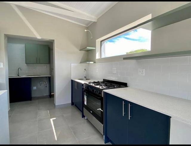 3 BEDROOM HOUSE FOR SALE IN GROOT BRAKRIVIER CENTRAL